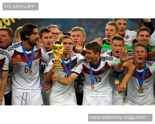 2014年世界杯德国队与巴西队激战数据分析与精彩回顾 2014年世界杯德国队与巴西队激战数据分析与精彩回顾