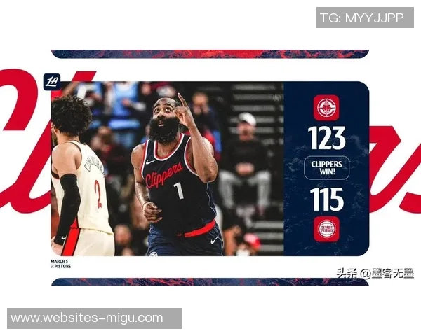 2016年NBA骑士与快船激战回顾精彩瞬间与经典对决分析 2016年NBA骑士与快船激战回顾精彩瞬间与经典对决分析