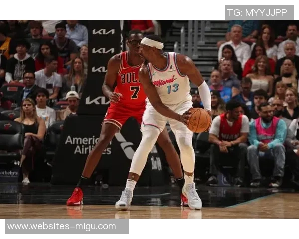 2017年公牛与热火精彩对决全场录像回放及赛后分析 2017年公牛与热火精彩对决全场录像回放及赛后分析