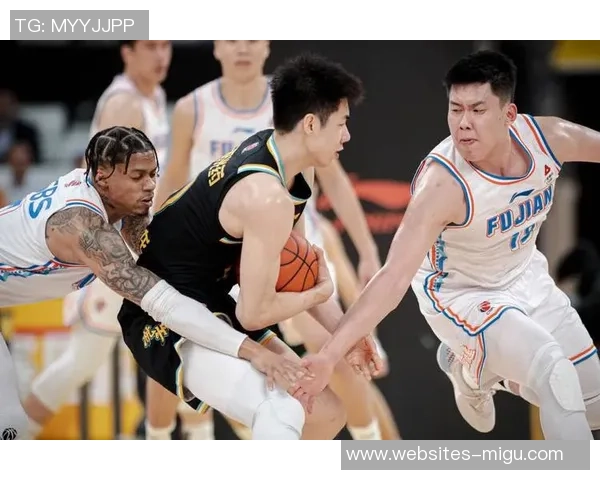 2018年CBA福建队对阵浙江队精彩回顾与赛后分析 2018年CBA福建队对阵浙江队精彩回顾与赛后分析