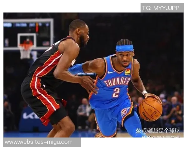 2019年马刺与勇士精彩对决回顾及赛后分析 2019年马刺与勇士精彩对决回顾及赛后分析