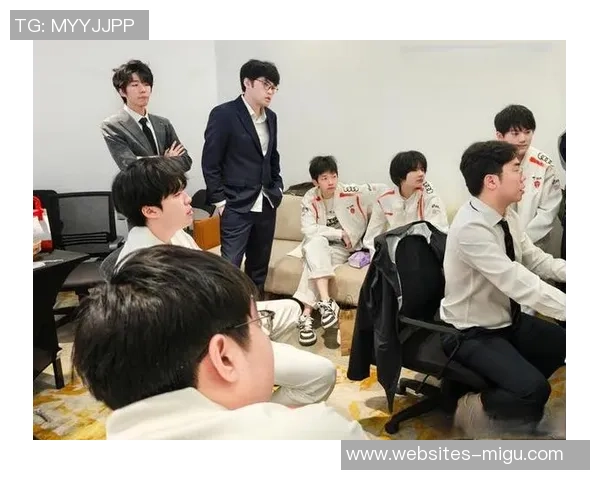 DOTA2战术解析:深入探讨JDG快攻策略与团队配合技巧 DOTA2战术解析:深入探讨JDG快攻策略与团队配合技巧