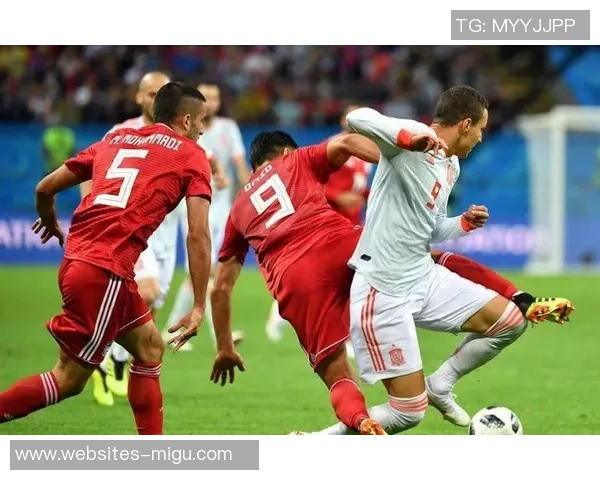 中国与伊朗足球对决精彩回顾分析及赛后亮点总结 中国与伊朗足球对决精彩回顾分析及赛后亮点总结