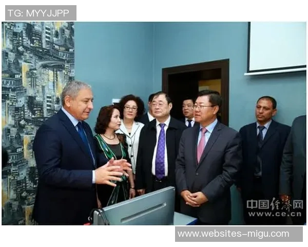 乌鲁木齐市与塔什干的文化交流与经济合作前景探讨 乌鲁木齐市与塔什干的文化交流与经济合作前景探讨