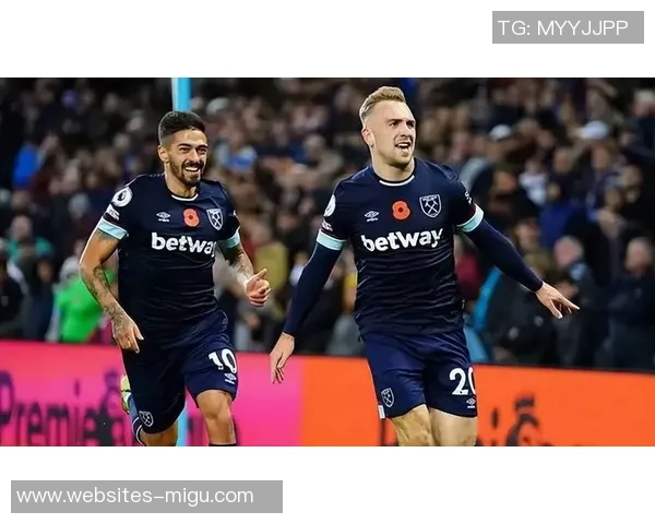 伊普斯维奇与赫尔城激战正酣谁能在这场对决中笑到最后 伊普斯维奇与赫尔城激战正酣谁能在这场对决中笑到最后