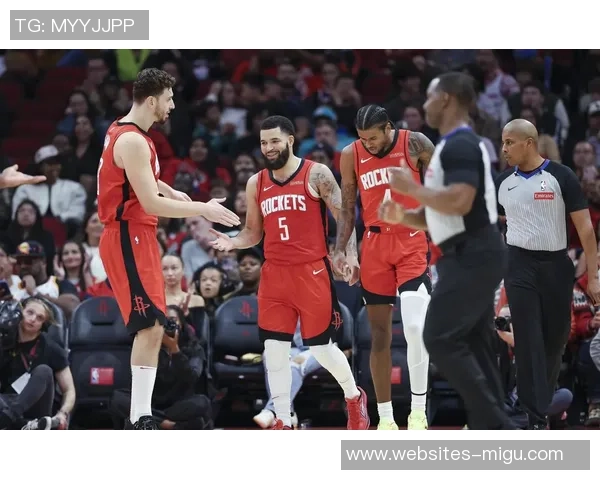 今天雄鹿与火箭比赛数据分析及精彩瞬间回顾 今天雄鹿与火箭比赛数据分析及精彩瞬间回顾