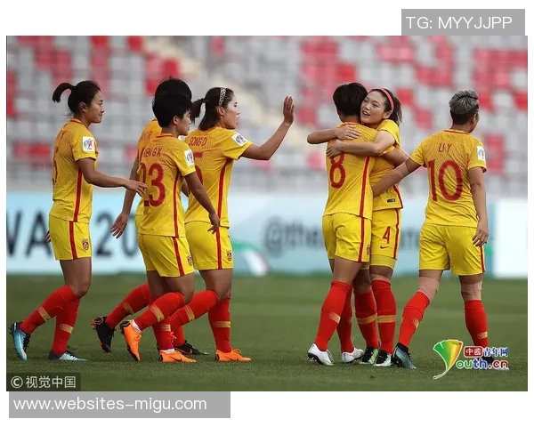 体彩中国对阵菲律宾赛事前瞻及预测分析全方位解读 体彩中国对阵菲律宾赛事前瞻及预测分析全方位解读