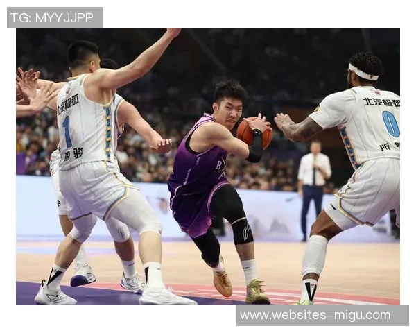 全运会男篮激战湖北对决辽宁争夺荣耀之战精彩回顾 全运会男篮激战湖北对决辽宁争夺荣耀之战精彩回顾