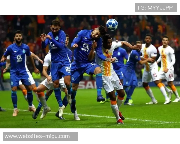 加的夫城与哈德斯菲尔德今晚激战正酣期待精彩对决与进球盛宴 加的夫城与哈德斯菲尔德今晚激战正酣期待精彩对决与进球盛宴