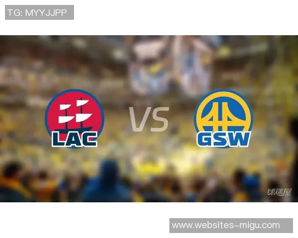 勇士与快船激战全场回放精彩瞬间重温2021年1月9日比赛精彩时刻 勇士与快船激战全场回放精彩瞬间重温2021年1月9日比赛精彩时刻