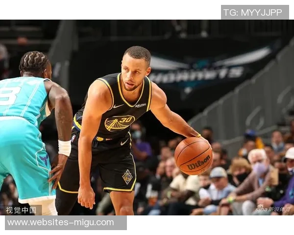 勇士与黄蜂激战在即12月30日直播精彩对决不容错过 勇士与黄蜂激战在即12月30日直播精彩对决不容错过