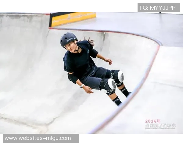 北京滑板队在滑板比赛中创下新高经验排名显著提升引发关注 北京滑板队在滑板比赛中创下新高经验排名显著提升引发关注