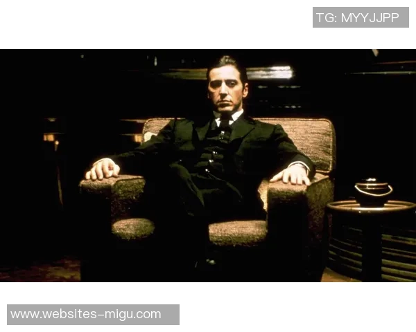 华拿古斯与拿加沙的激烈对决揭示了足球战术的深层次博弈与精彩瞬间 华拿古斯与拿加沙的激烈对决揭示了足球战术的深层次博弈与精彩瞬间