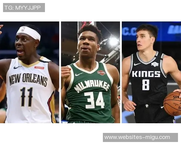 博格丹博格达诺维奇的篮球之路与成就解析 博格丹博格达诺维奇的篮球之路与成就解析