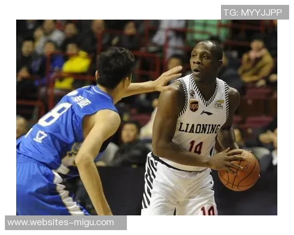 哈德森的传奇旅程探索他的成就与影响力在体育界的深远意义