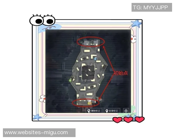 和平精英战术解析V5控制体系的全面解读与实战应用技巧