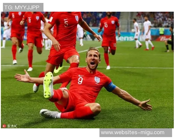 哥斯达黎加与突尼斯精彩对决视频回顾及赛后分析 哥斯达黎加与突尼斯精彩对决视频回顾及赛后分析