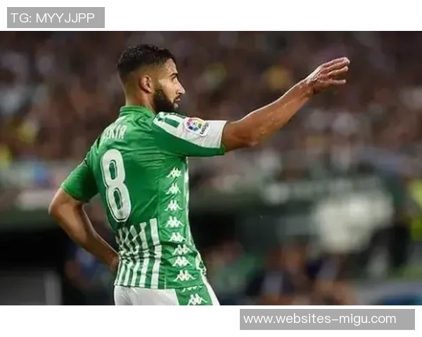 埃斯基尔与布鲁的精彩对决揭示了足球战术的魅力与激情 埃斯基尔与布鲁的精彩对决揭示了足球战术的魅力与激情