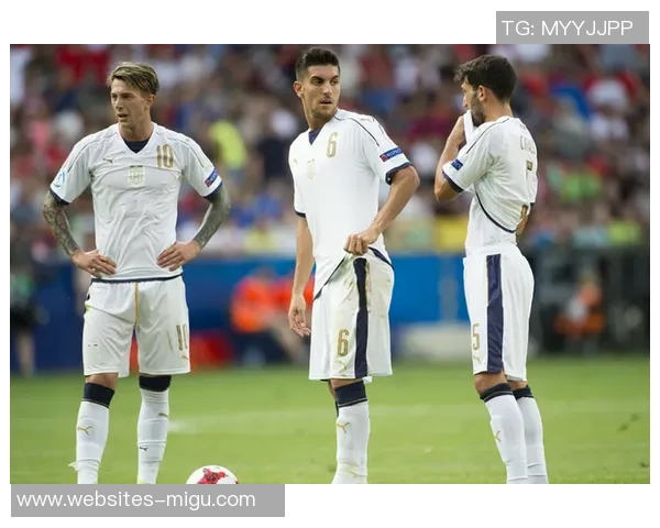 墨西哥与新西兰足球竞彩分析及赛前预测全攻略