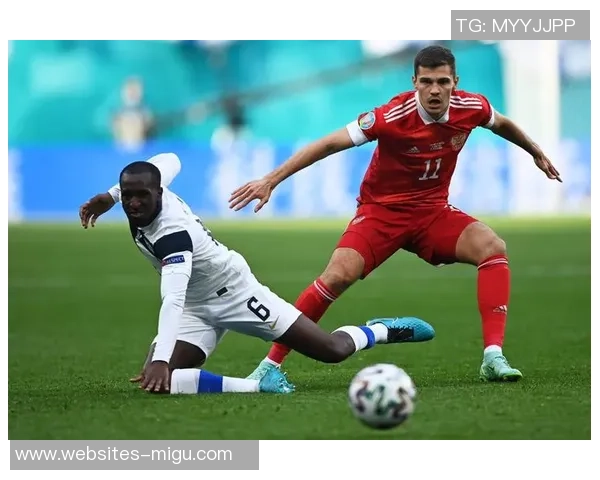 奥地利与芬兰足球对决结果揭晓精彩瞬间回顾