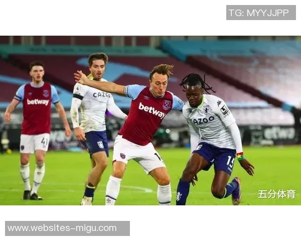 富勒姆对阵桑德兰精彩直播全程回顾与赛后分析 富勒姆对阵桑德兰精彩直播全程回顾与赛后分析