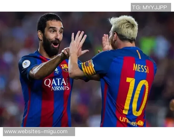 尤文图斯与巴萨乐视激战正酣谁将赢得这场巅峰对决