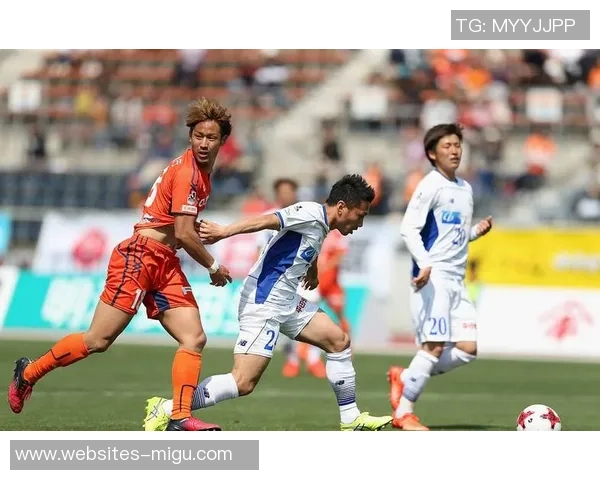 山神山形与枥木直播精彩对决谁能笑到最后精彩赛事全程回顾 山神山形与枥木直播精彩对决谁能笑到最后精彩赛事全程回顾