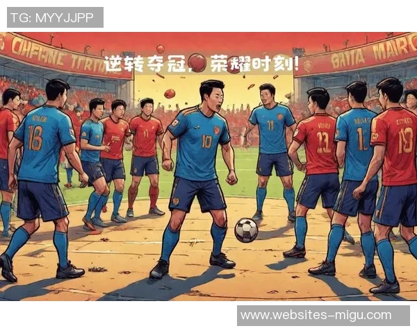 布兰里迎战北京国安期待激烈对抗双方争夺胜利展现足球魅力与团队精神