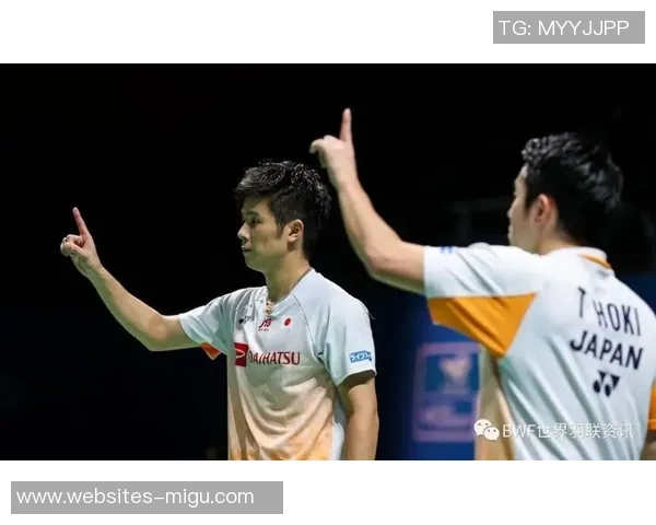 张静专访：从羽毛球新星到冠军之路的心路历程回顾