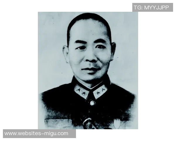 弗格的传奇人生与不凡成就探秘之旅