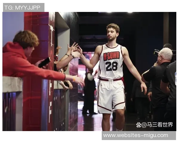 快船与火箭激战正酣1月19日NBA精彩对决值得期待