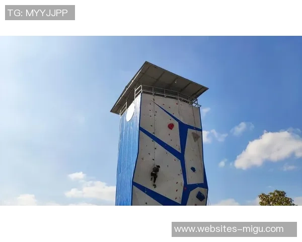 成都攀岩队创下新纪录速度排名跃升全国前列引发广泛关注