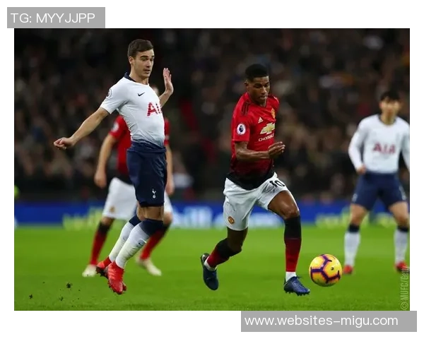 曼联与热刺精彩对决视频集锦回顾精彩进球与关键时刻分析