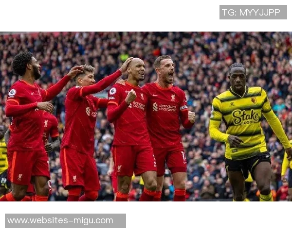 曼城与埃弗顿对决前瞻分析双方状态与战术布局探讨