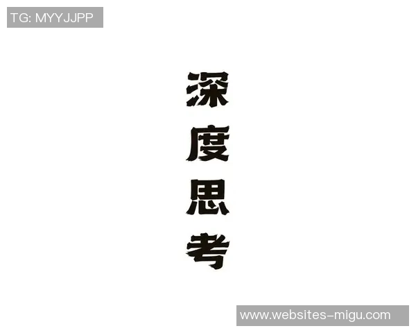 李强的游戏人生：从王者荣耀到职场巅峰的深度对话与思考