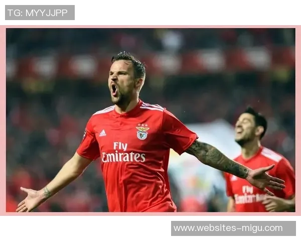 本菲卡与波尔蒂芒尼激战正酣谁能在这场对决中笑到最后